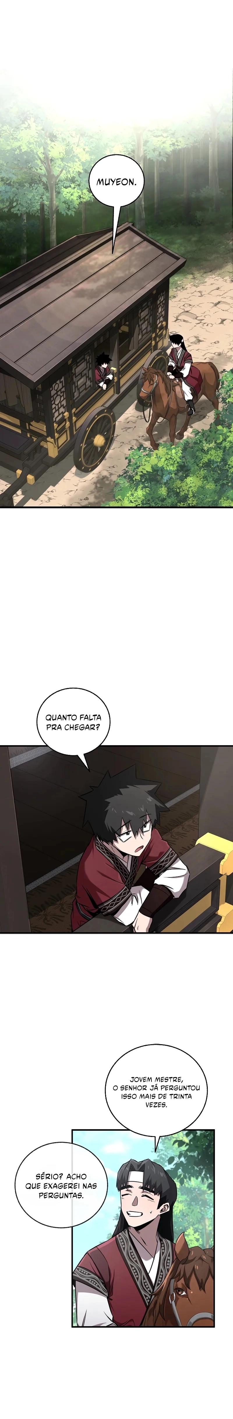 Página 1 do Capítulo 34