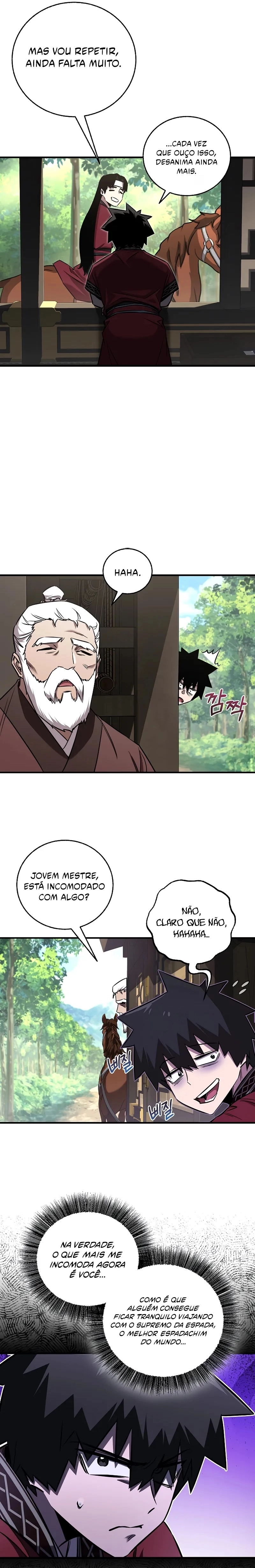 Página 2 do Capítulo 34