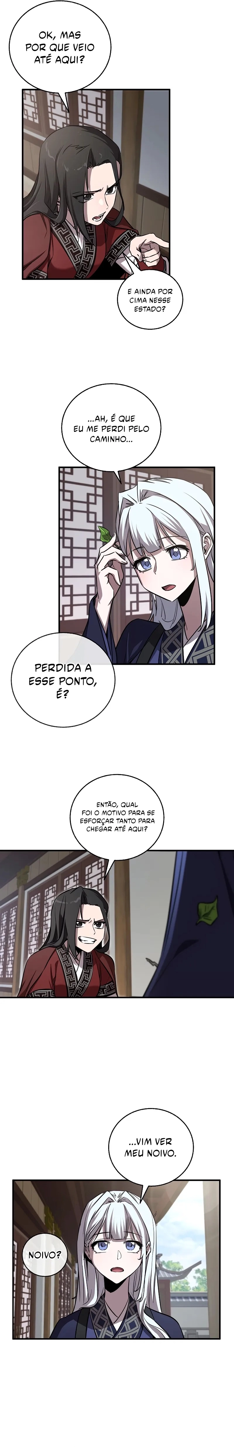 Página 8 do Capítulo 34