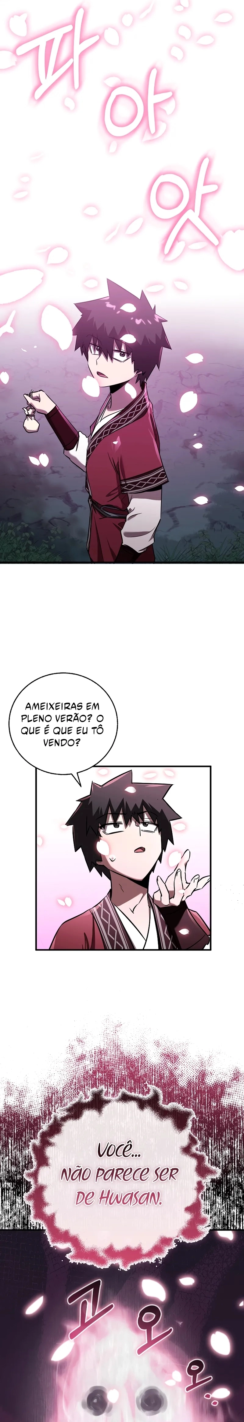Página 20 do Capítulo 34