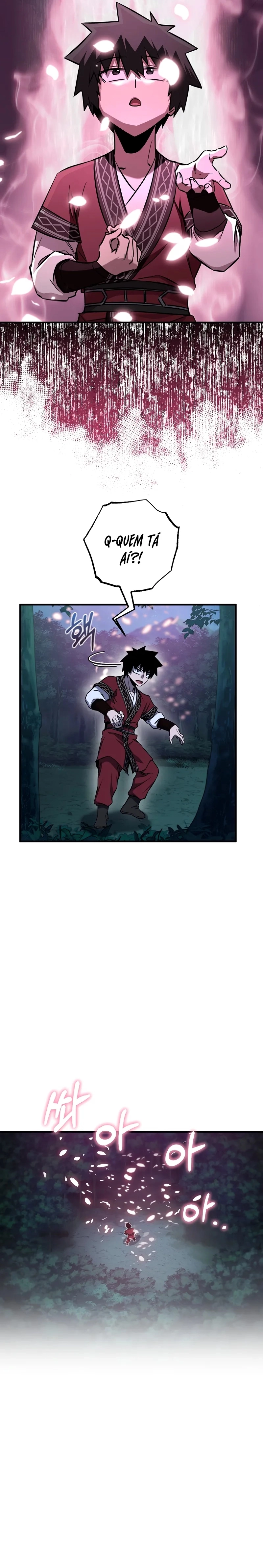 Página 21 do Capítulo 34