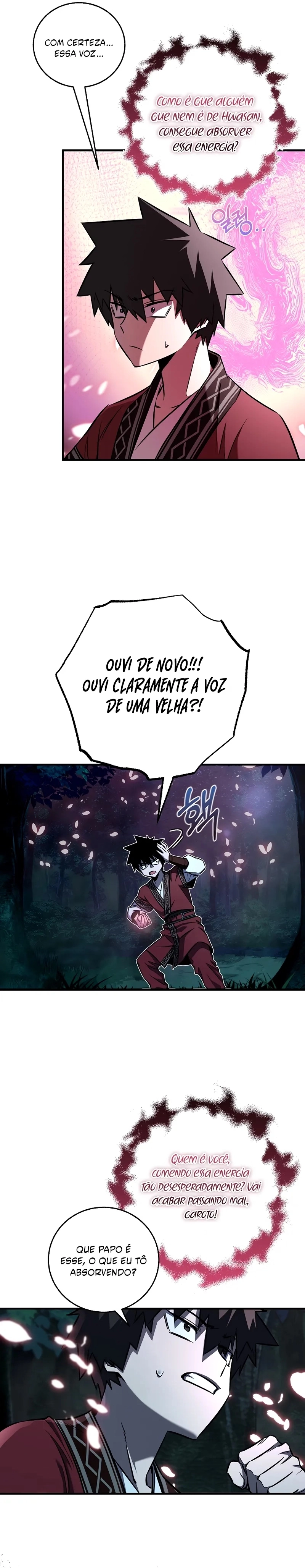 Página 22 do Capítulo 34