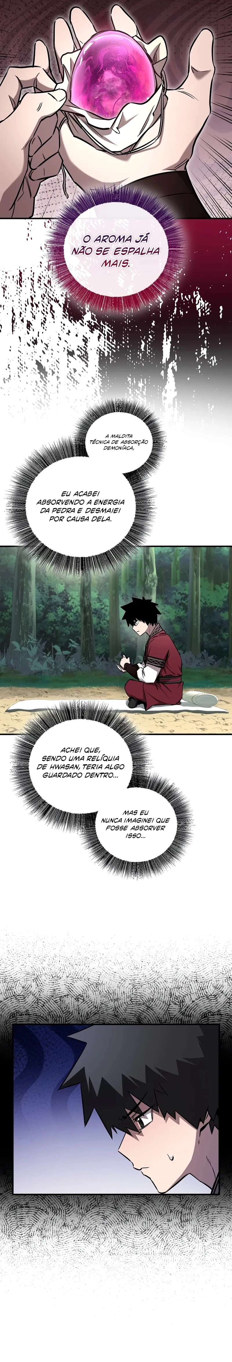 Página 5 do Capítulo 35
