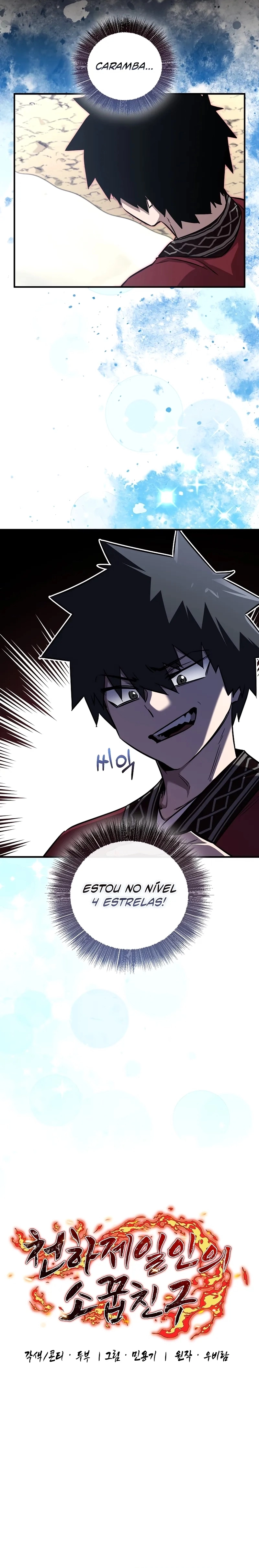 Página 7 do Capítulo 35
