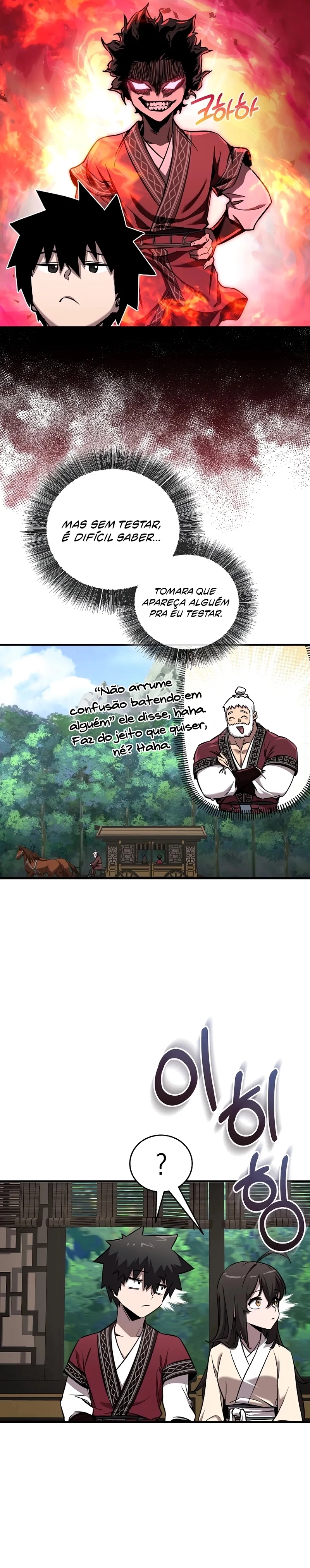 Página 12 do Capítulo 35