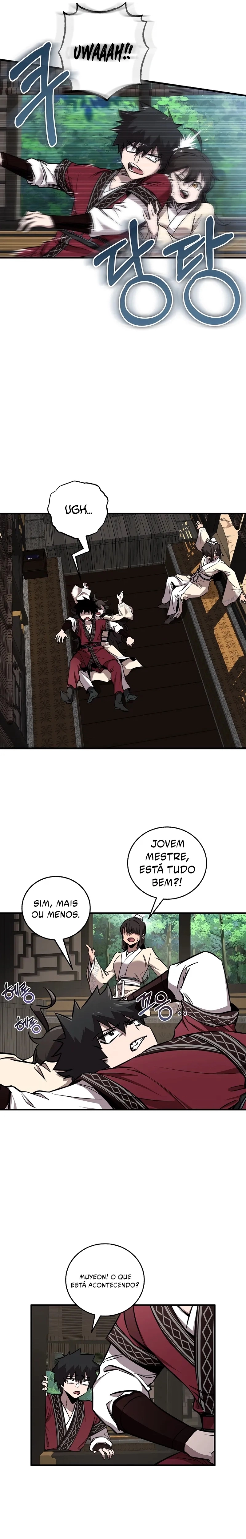 Página 13 do Capítulo 35
