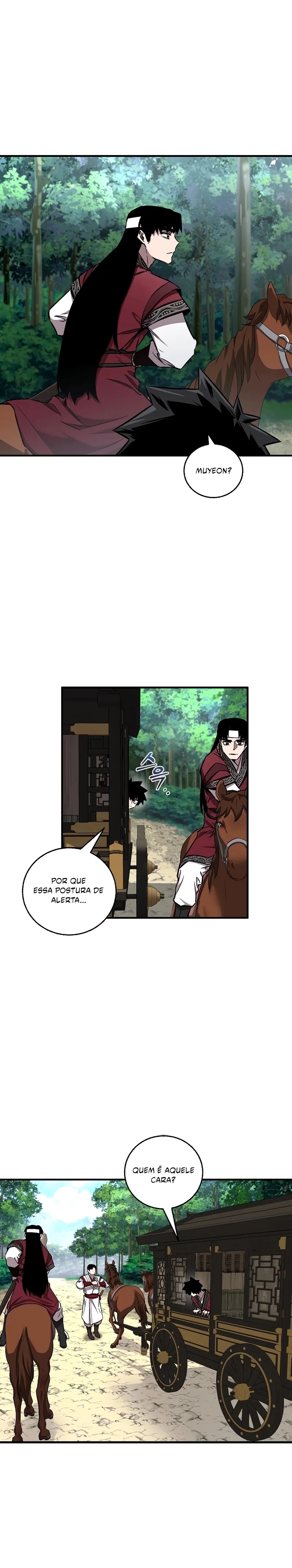 Página 14 do Capítulo 35