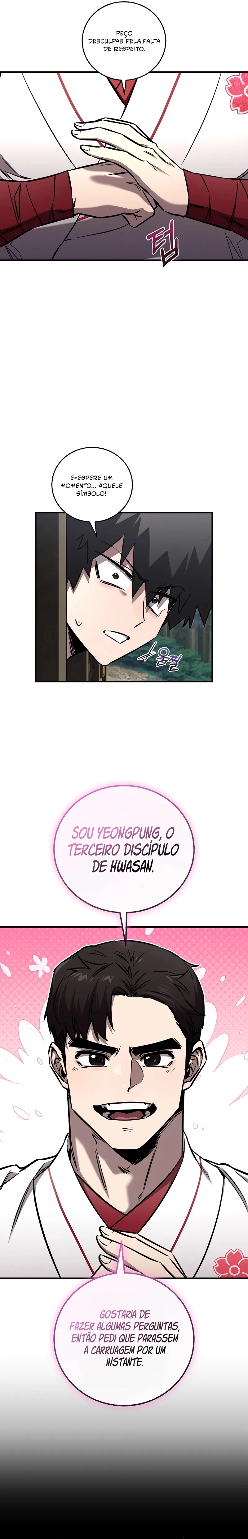 Página 15 do Capítulo 35