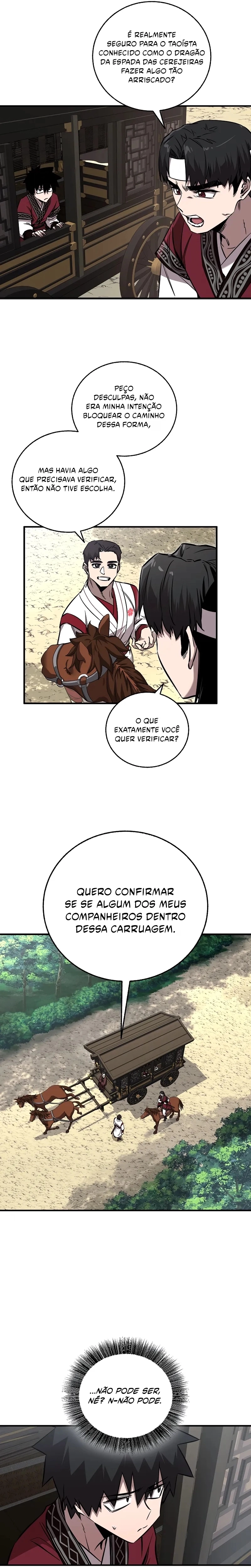 Página 17 do Capítulo 35