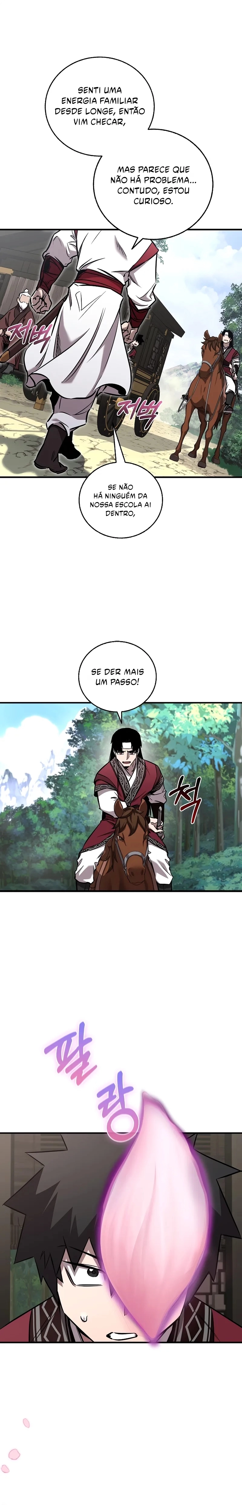 Página 18 do Capítulo 35
