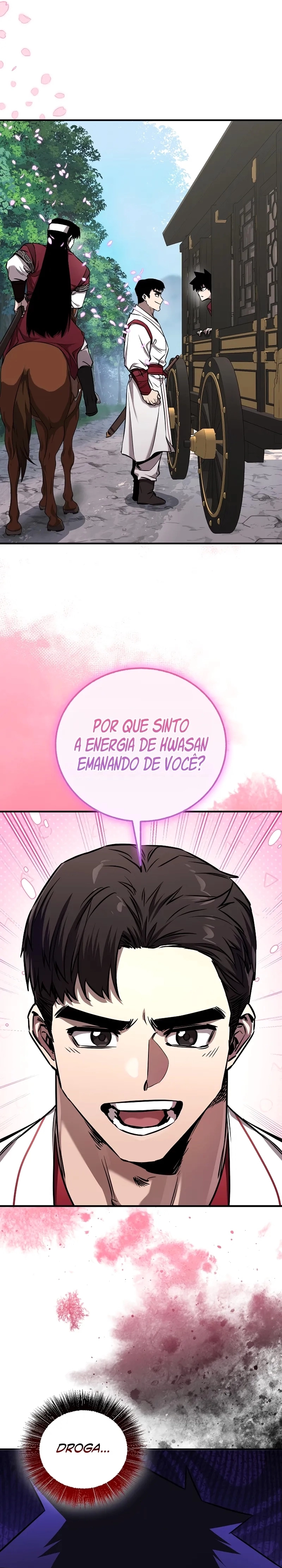 Página 19 do Capítulo 35
