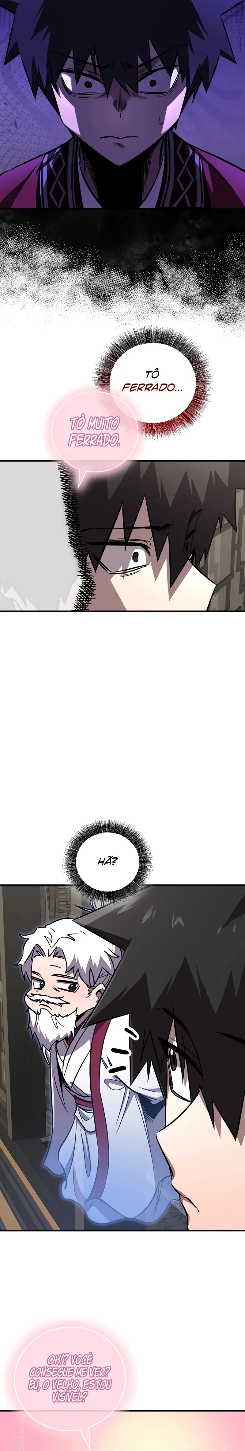 Página 20 do Capítulo 35