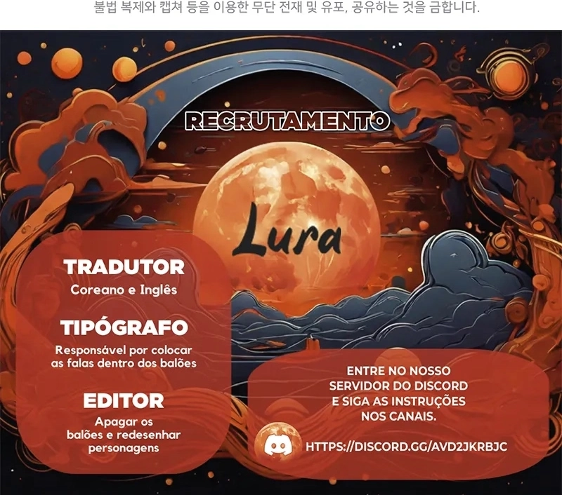 Página 22 do Capítulo 35