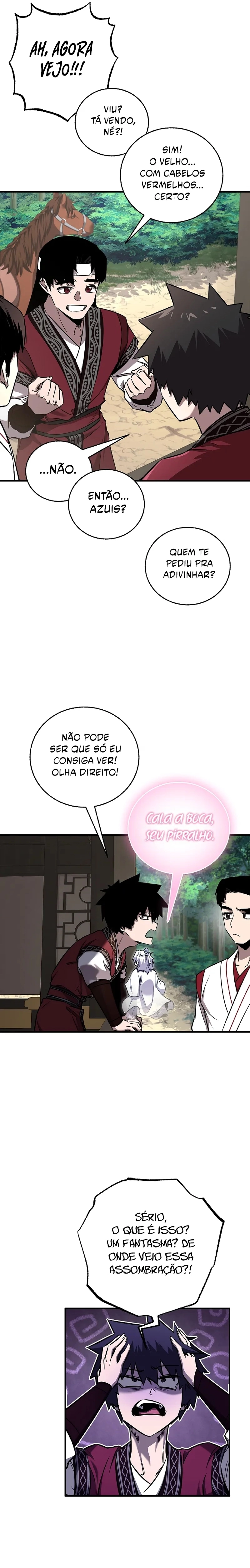 Página 5 do Capítulo 36