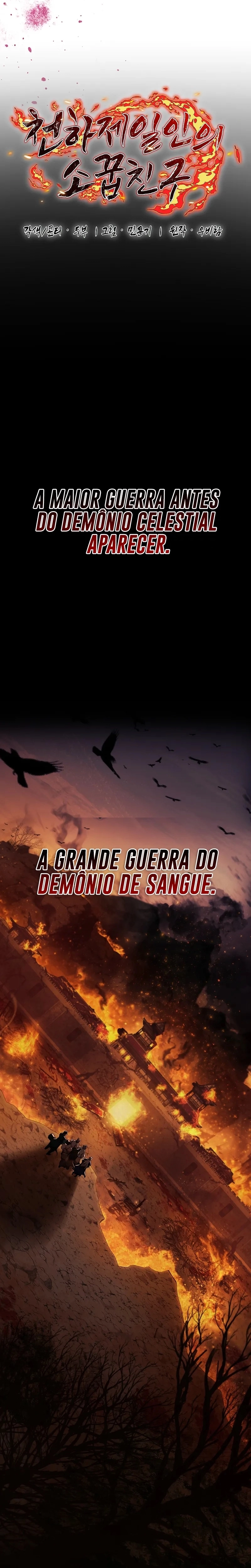 Página 10 do Capítulo 36