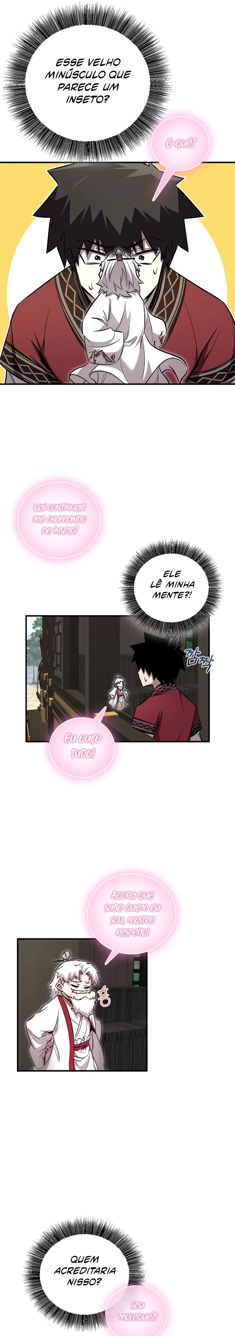 Página 13 do Capítulo 36