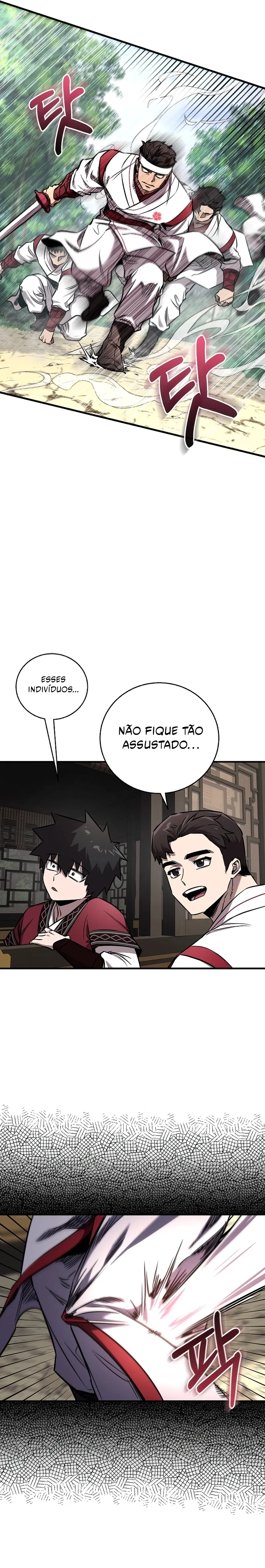 Página 19 do Capítulo 36