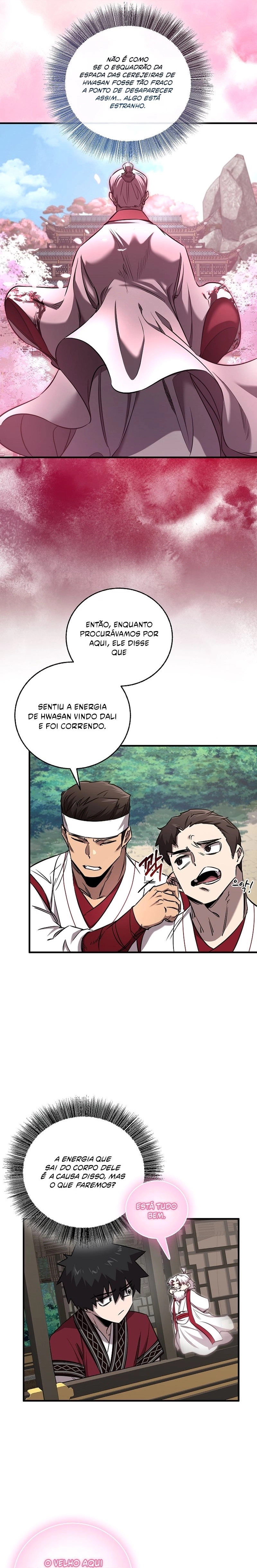 Página 7 do Capítulo 37