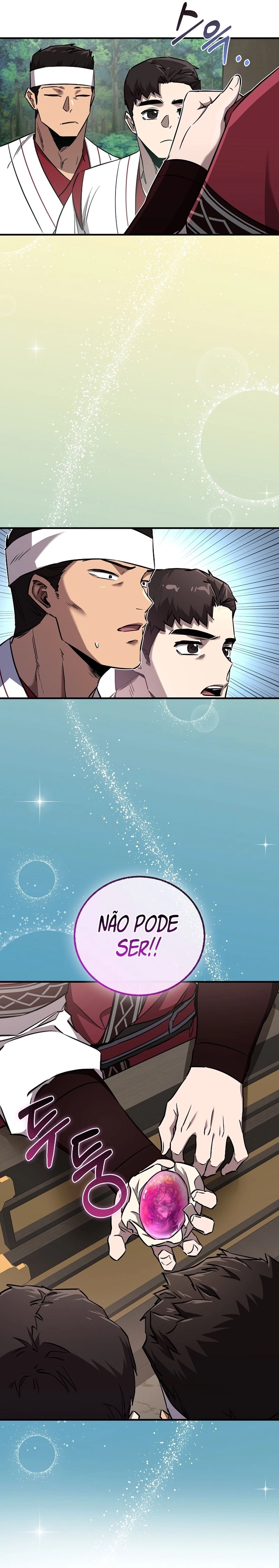 Página 9 do Capítulo 37