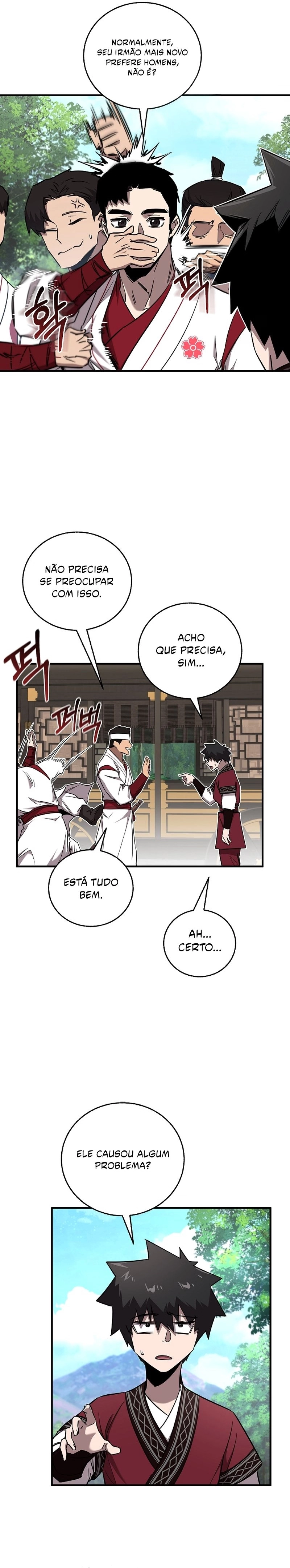 Página 13 do Capítulo 37