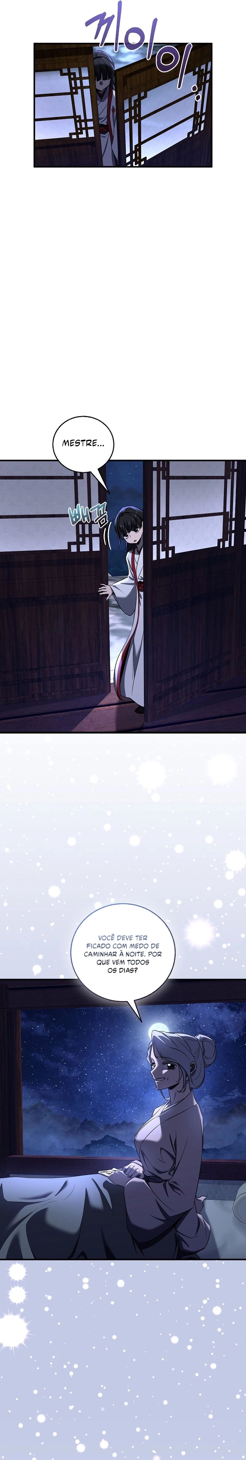 Página 18 do Capítulo 37