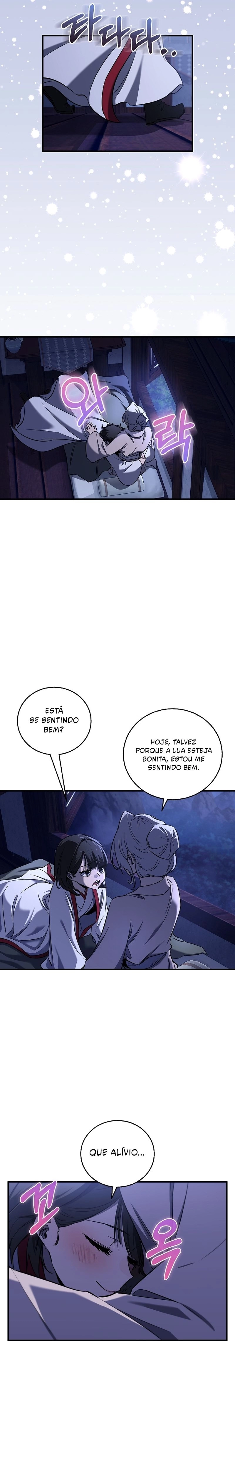 Página 19 do Capítulo 37