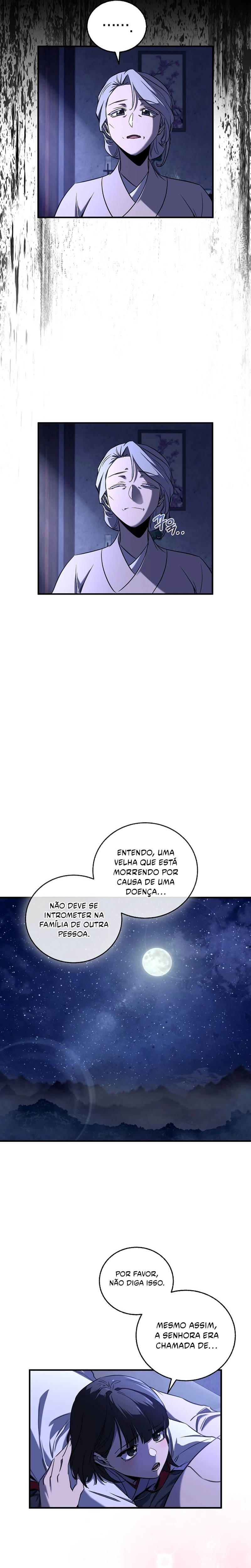 Página 22 do Capítulo 37
