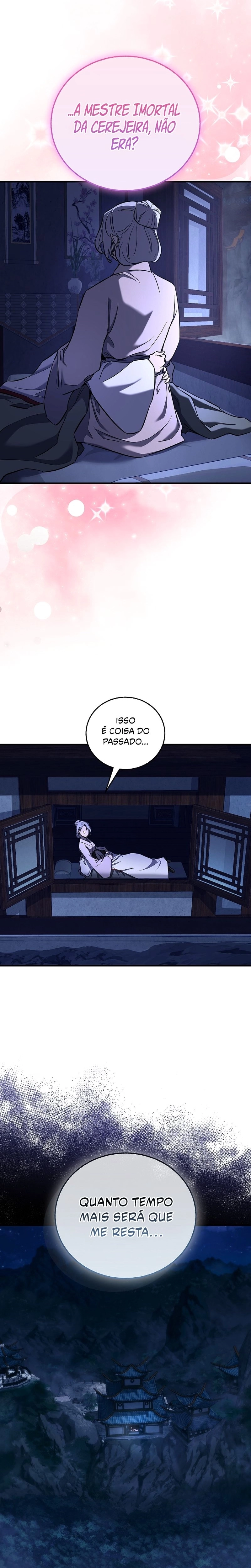 Página 23 do Capítulo 37