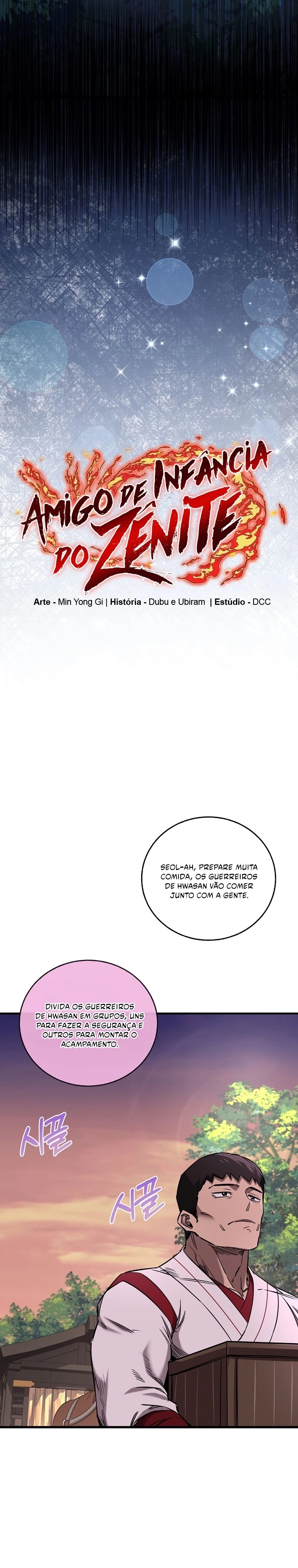 Página 5 do Capítulo 38