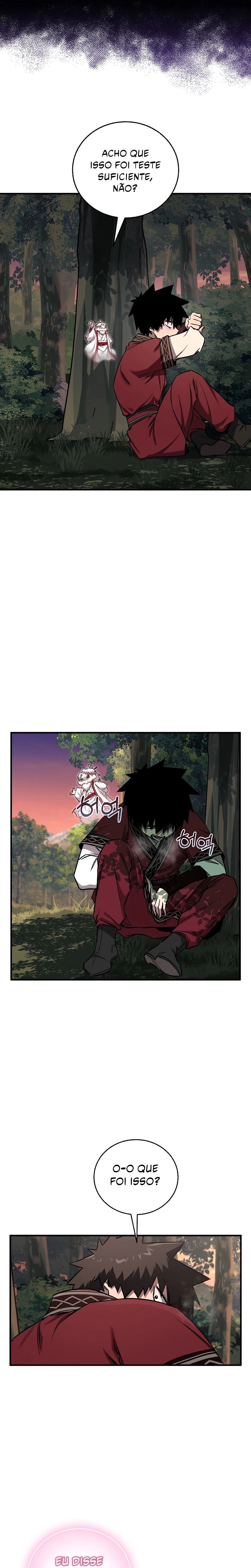 Página 16 do Capítulo 38