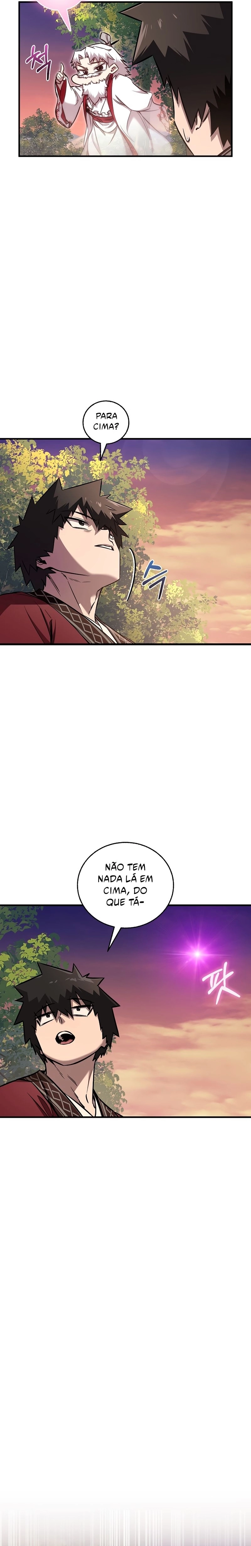 Página 18 do Capítulo 38