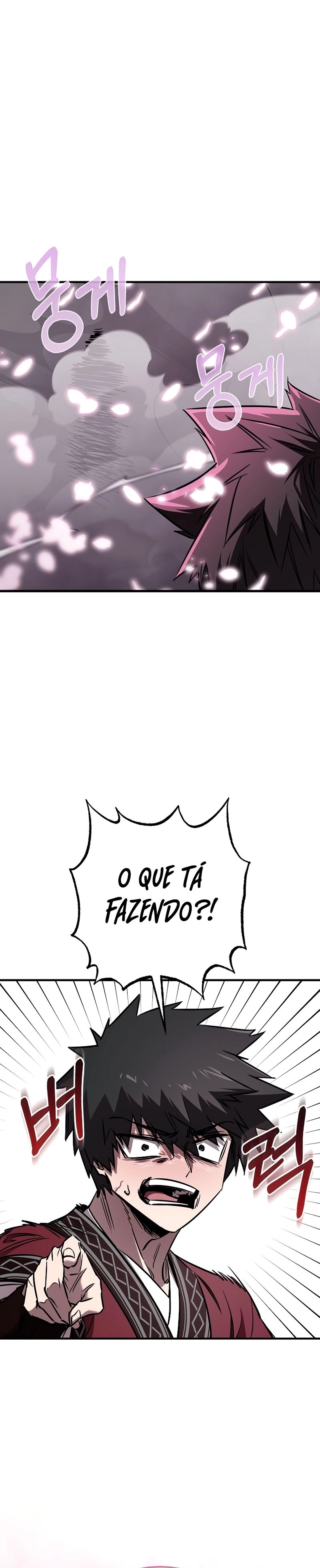Página 20 do Capítulo 38