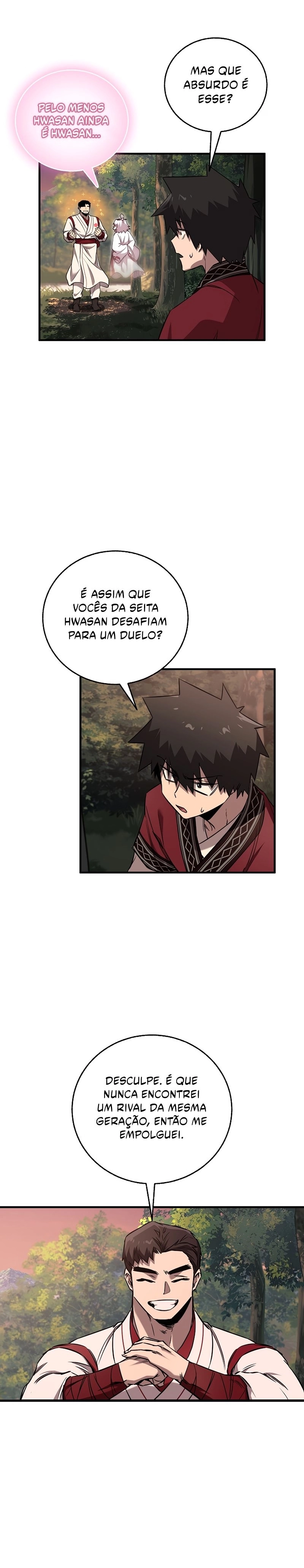 Página 22 do Capítulo 38