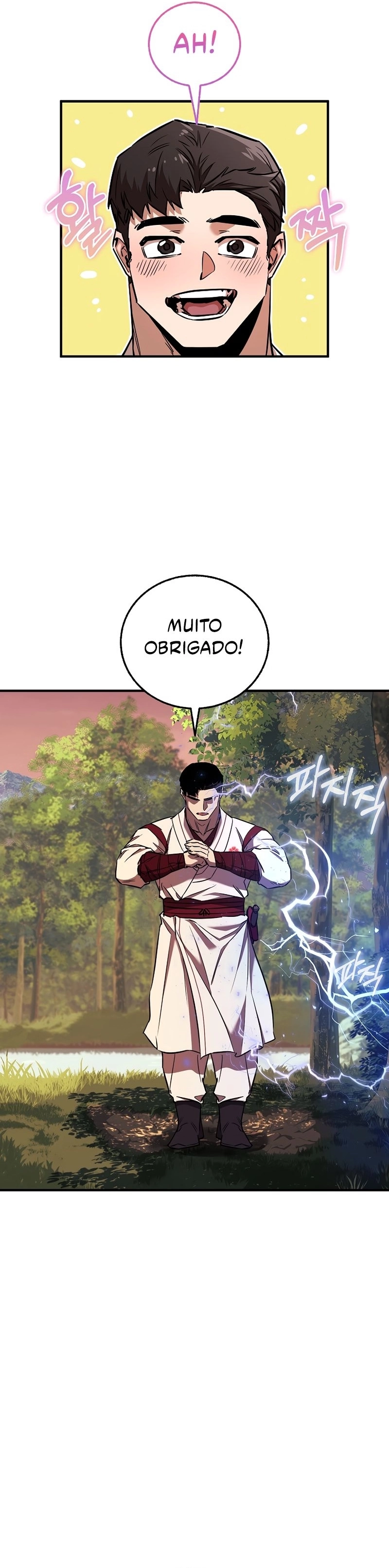 Página 26 do Capítulo 38
