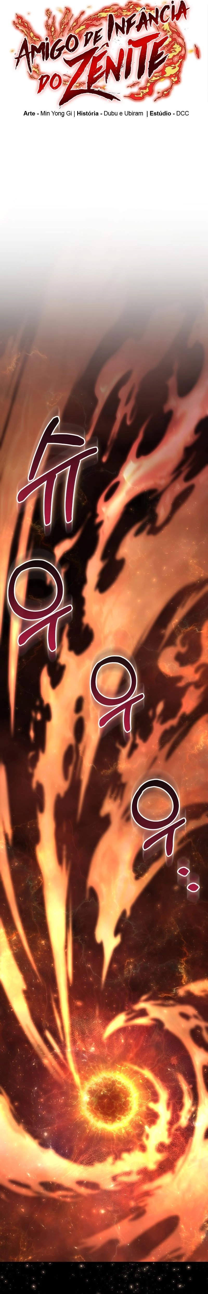 Página 18 do Capítulo 40