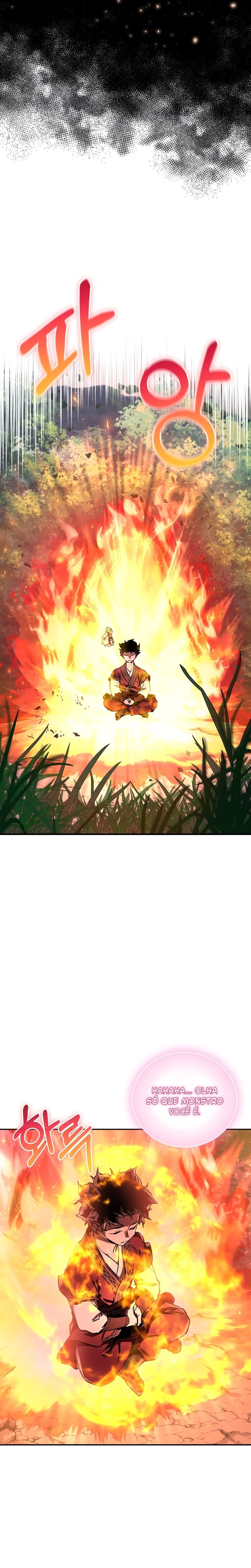 Página 19 do Capítulo 40
