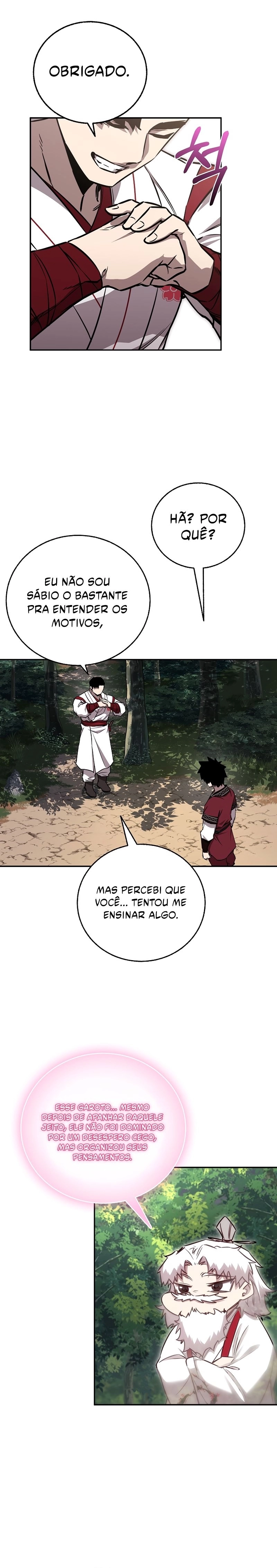 Página 23 do Capítulo 40