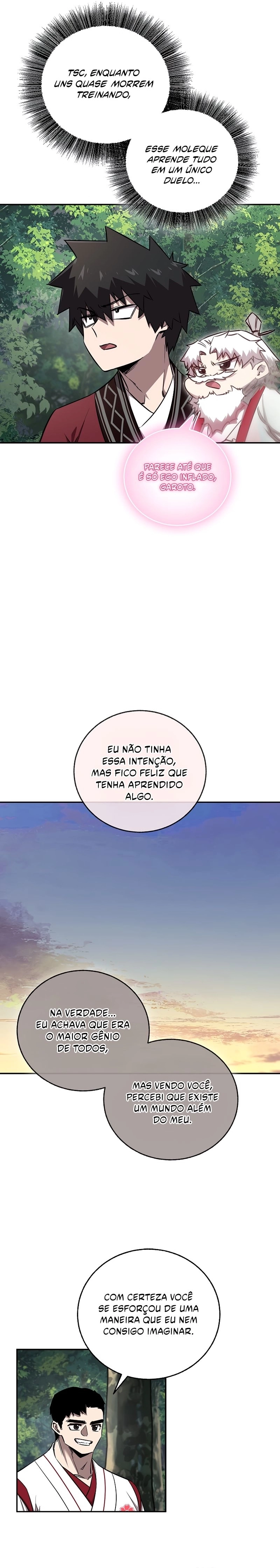 Página 24 do Capítulo 40