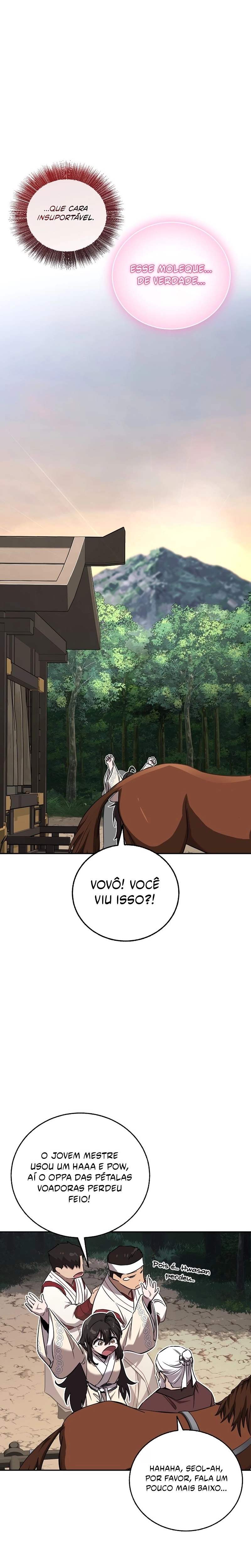 Página 27 do Capítulo 40