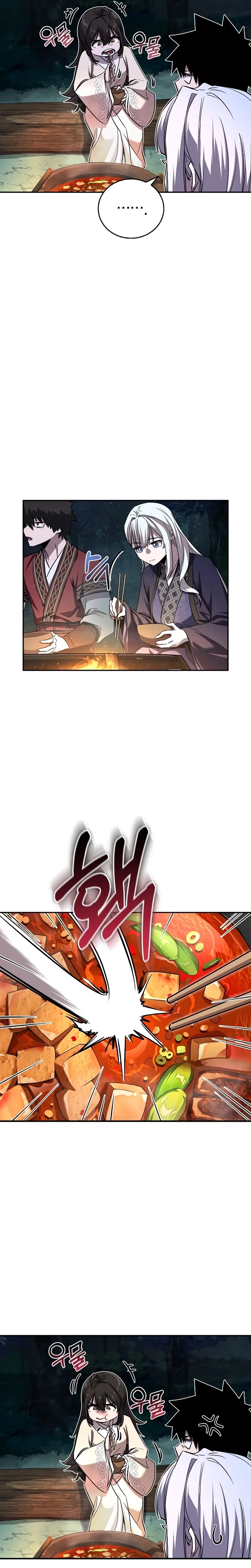 Página 4 do Capítulo 41