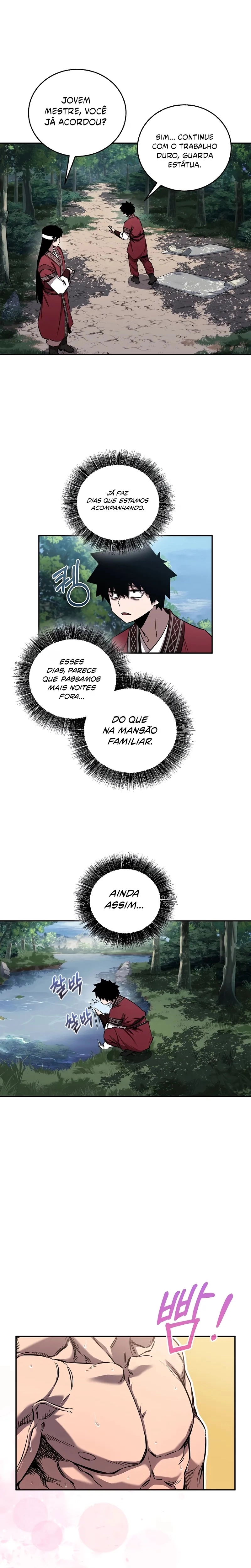 Página 9 do Capítulo 41