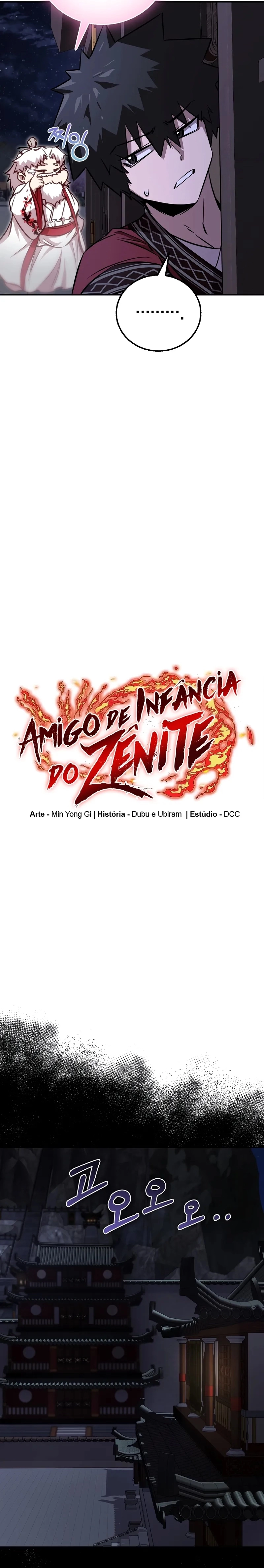 Página 14 do Capítulo 41