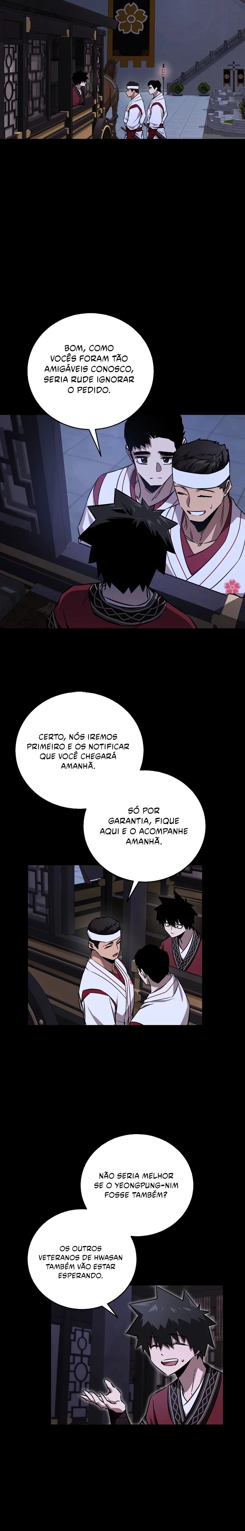 Página 17 do Capítulo 41