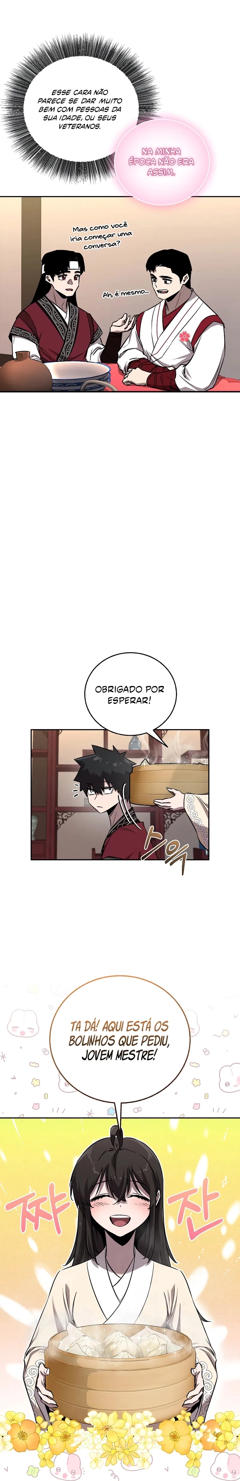 Página 19 do Capítulo 41