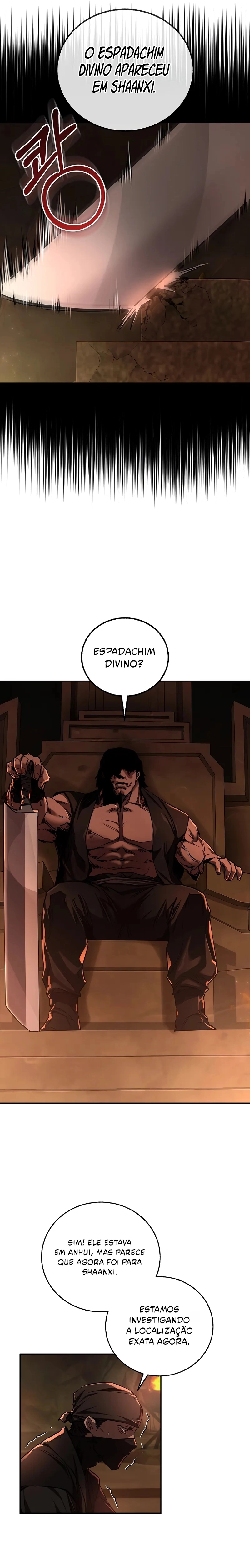 Página 4 do Capítulo 42
