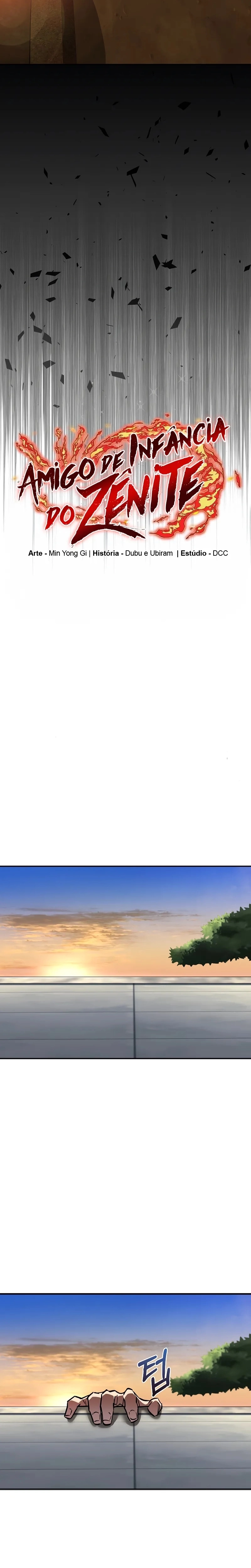 Página 9 do Capítulo 42