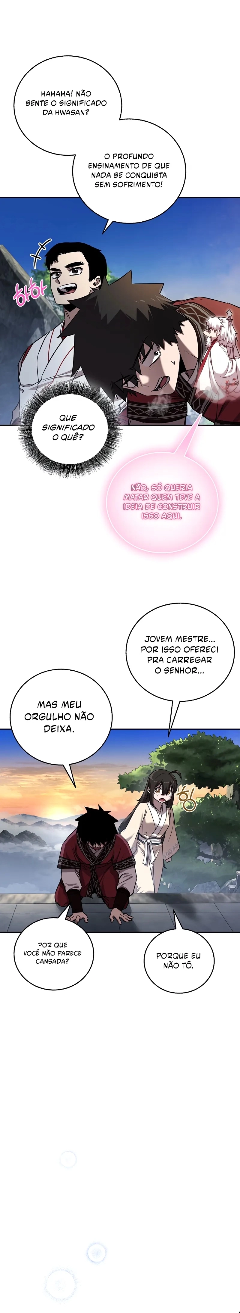 Página 11 do Capítulo 42