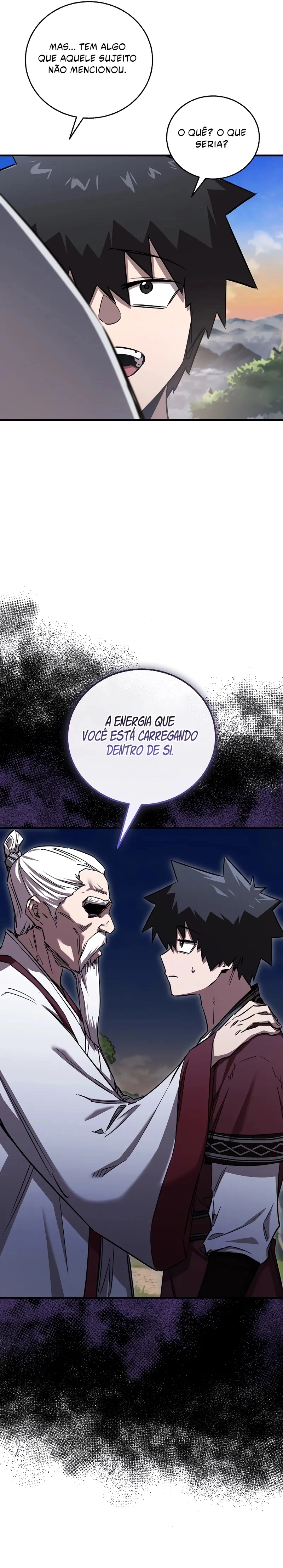 Página 24 do Capítulo 42