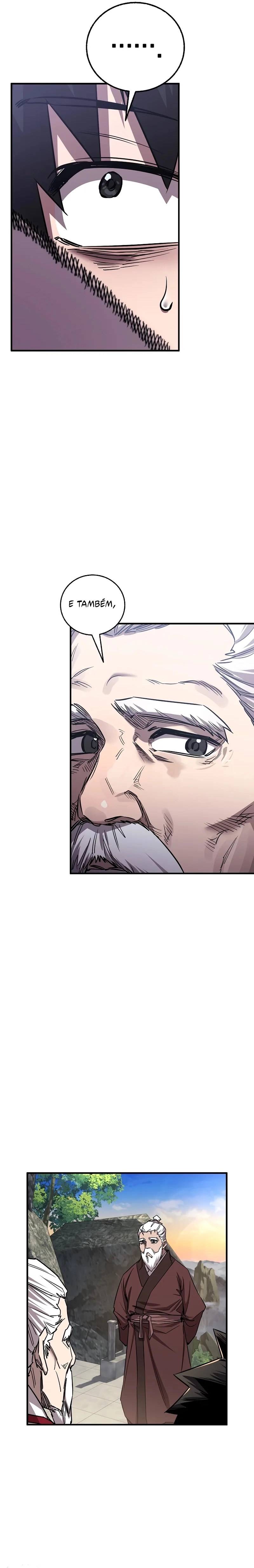 Página 25 do Capítulo 42