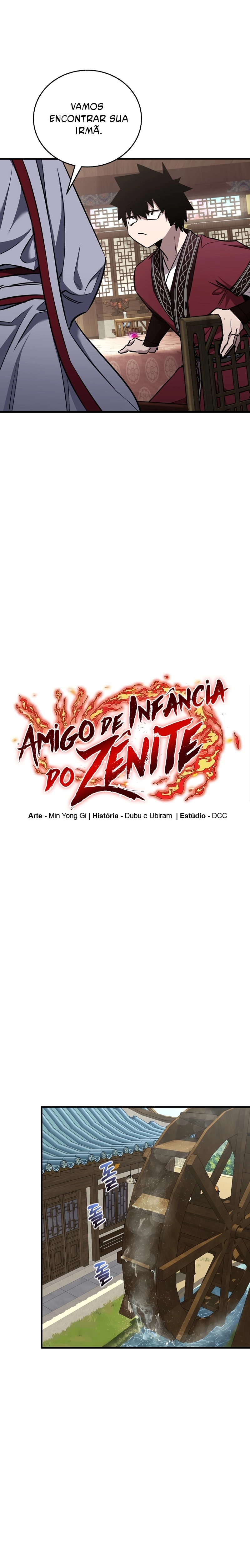 Página 7 do Capítulo 43